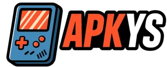 Apkys |  Videojuegos Noticas y mas